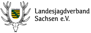 LJVSN-Logo_web
