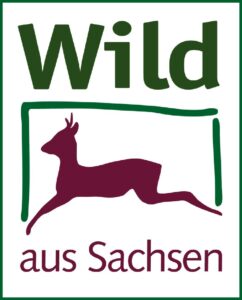 Logo-Wild-aus-Sachsen