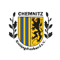 Logo Kreisjagdverband Chemnitz