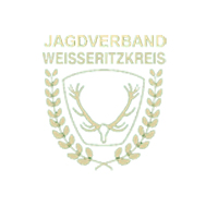 Logo Jagdverband Weißeritzkreis