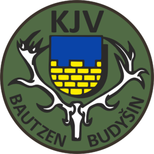 KJV Bautzen Logo