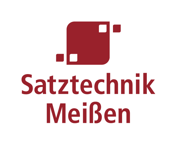Partner_Logo-Satztechnik Meißen