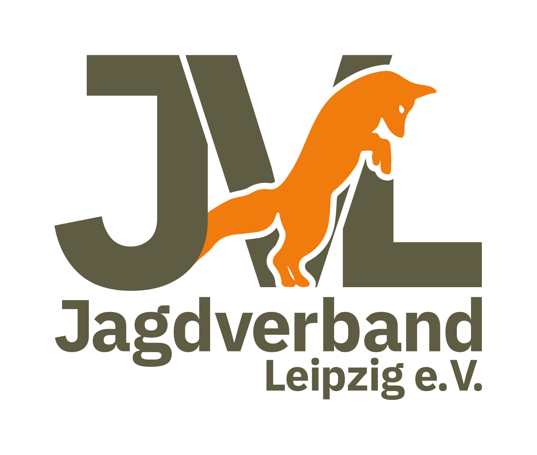 Logo JVL